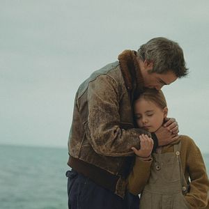 Photo L'Autre côté