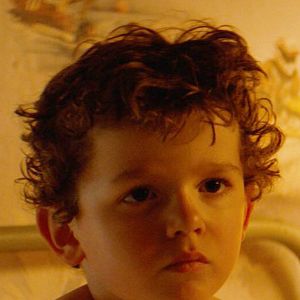 Photo Roman Coustère Hachez