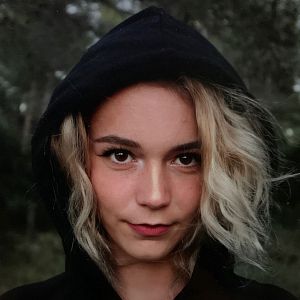 Photo Chloé Catalano