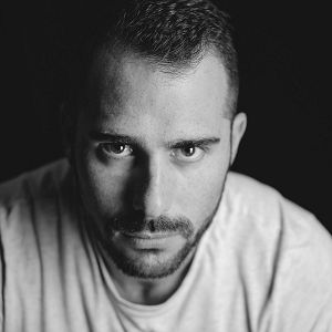 Photo Sébastien Rato