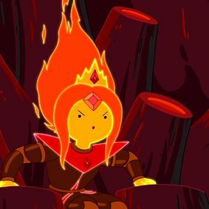 Photo Adventure Time avec Finn et Jake