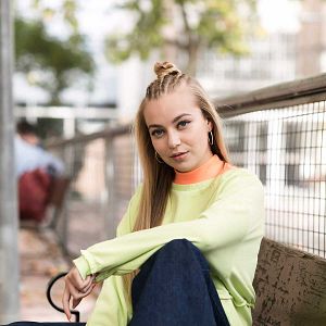 Photo Irene Ferreiro García