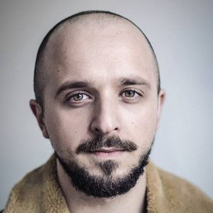 Photo Quentin Woloch