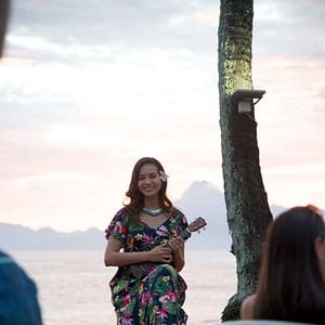 Photo Vaimalama Chaves