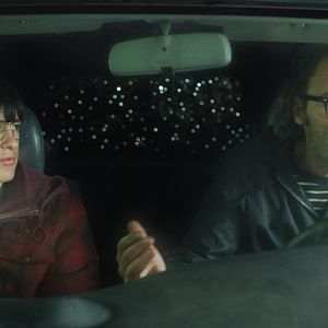 Photo Philippe Rebbot