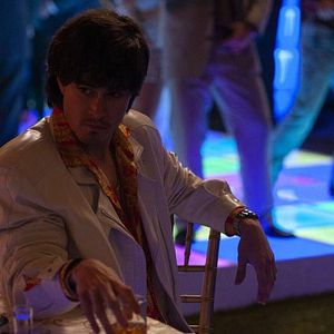 Photo Manuel Masalva