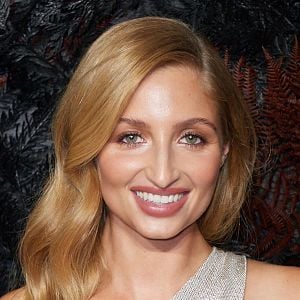 Photo Therica Wilson-Read