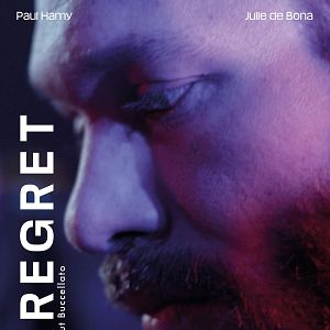 Photo Un regret