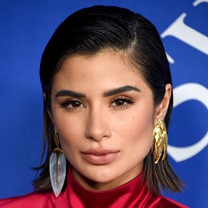 Photo Diane Guerrero