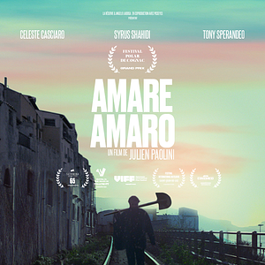 Photo Amare Amaro