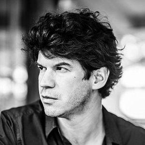 Photo Denis Lefrançois
