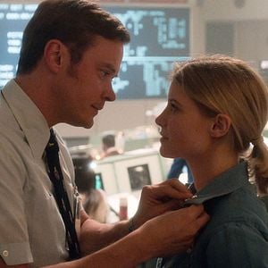 Photo Michael Dorman