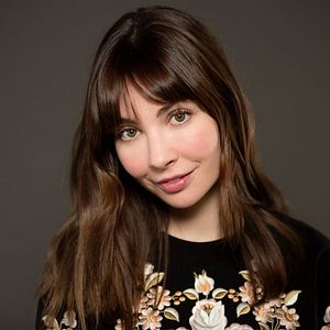 Photo Alix Bénézech