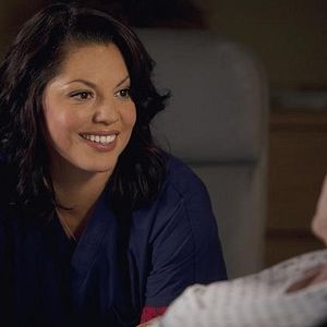 Photo Grey's Anatomy