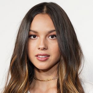 Photo Olivia Rodrigo
