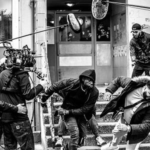 Photo Validé