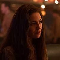 Photo The Man In the High Castle