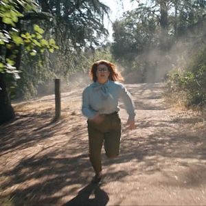 Photo American Horror Story