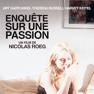 Photo Enquête sur une passion