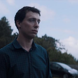 Photo Martin Karmann