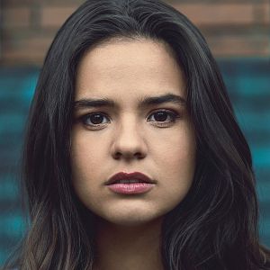 Photo Verónica Velásquez