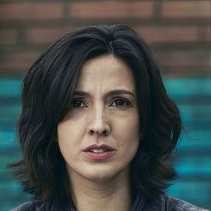 Photo Carolina Lapausa