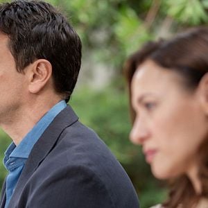 Photo Oriol Tarrasón