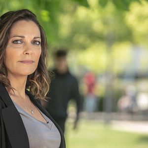 Photo Cristina Plazas