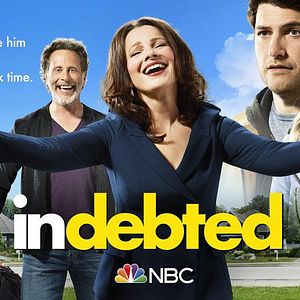 Photo Indebted