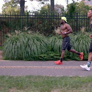 Photo Kevin Hart : Don't F**k This Up