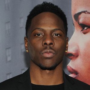 Photo Mitchell Edwards