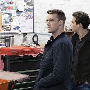 Photo Alberto Rosende