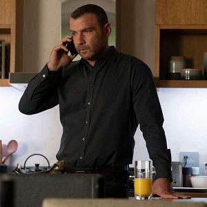 Photo Ray Donovan