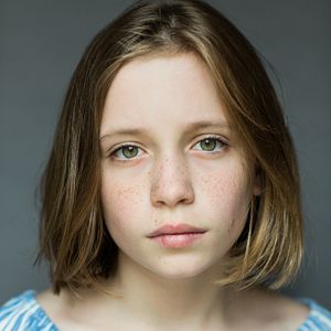 Photo Dixie Egerickx