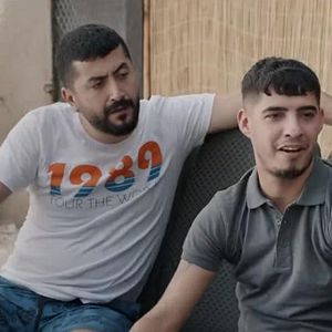 Photo Sıfır Bir