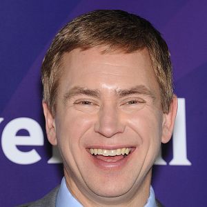 Photo Pat Kiernan