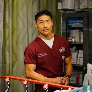 Photo Brian Tee