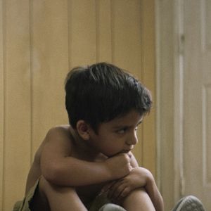 Photo Leonardo Nájar Márquez