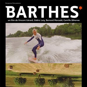 Photo Barthes* 
