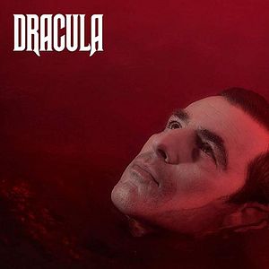Photo Dracula