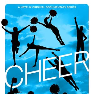 Photo Cheer