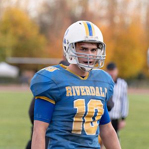 Photo Riverdale