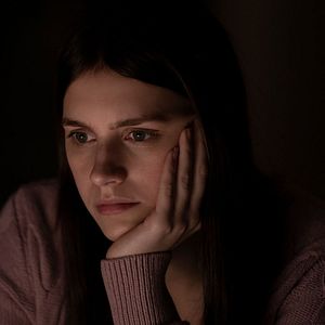 Photo Nell Tiger Free