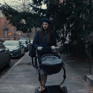 Photo Nell Tiger Free