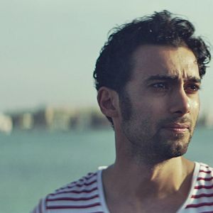 Photo Luciérnagas