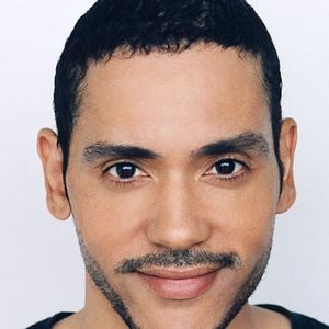 Photo Ernesto Bautista