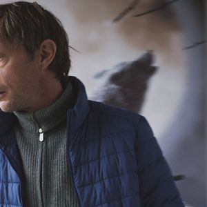 Photo Sebastian Rudolph