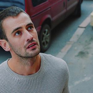 Photo Rinal Mukhametov