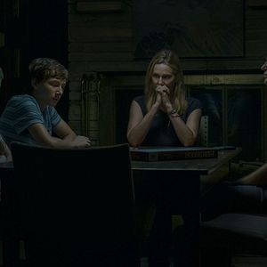 Photo Skylar Gaertner