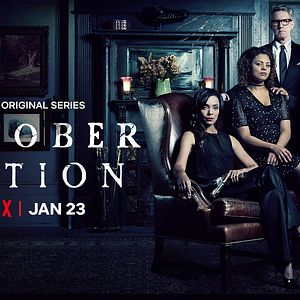 Photo October Faction